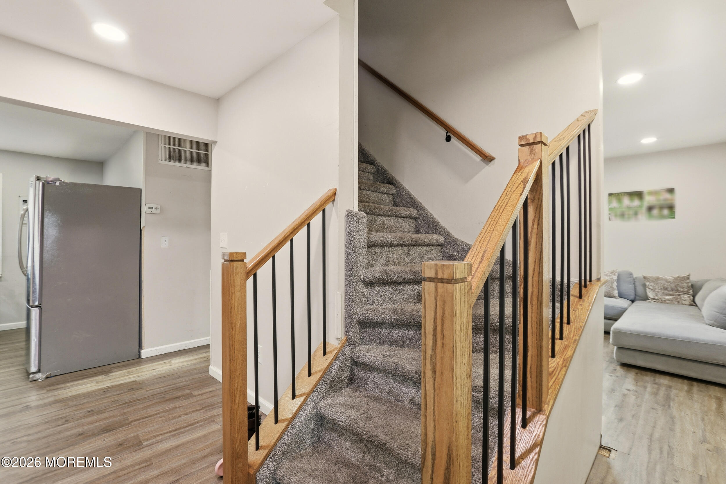 13 Fordham Road Jackson, NJ 08527 - Photo 8 of 31 8_img_2876