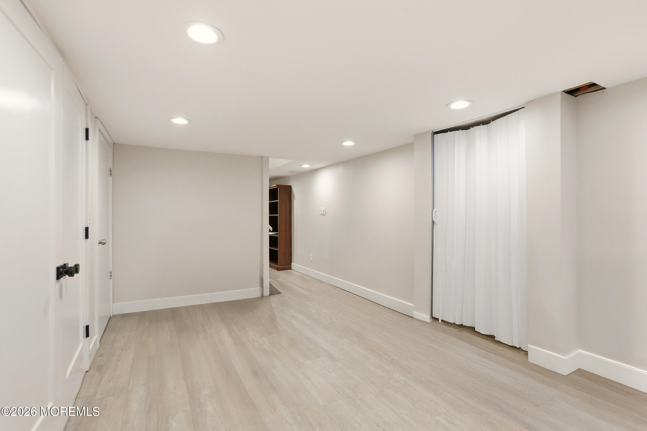 13 Fordham Road Jackson, NJ 08527 - Photo 10 of 31 10_img_2909