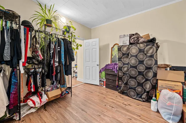 $199,000 | 119 Prospect Street, Barre, VT 05641