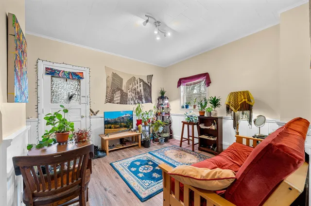 $199,000 | 119 Prospect Street, Barre, VT 05641