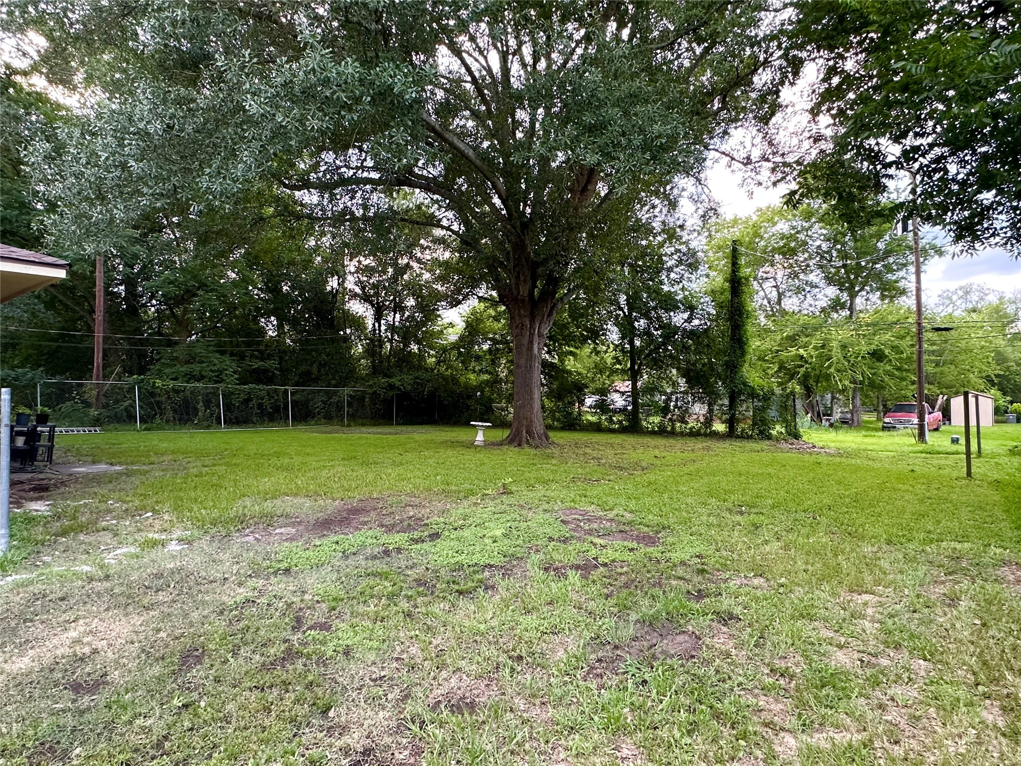 213 East Rhodes Avenue Lufkin, TX 75901 - Photo 18 of 19