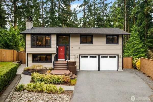 $1,350,000 | 104 219th Place Southeast, Bothell, WA 98021