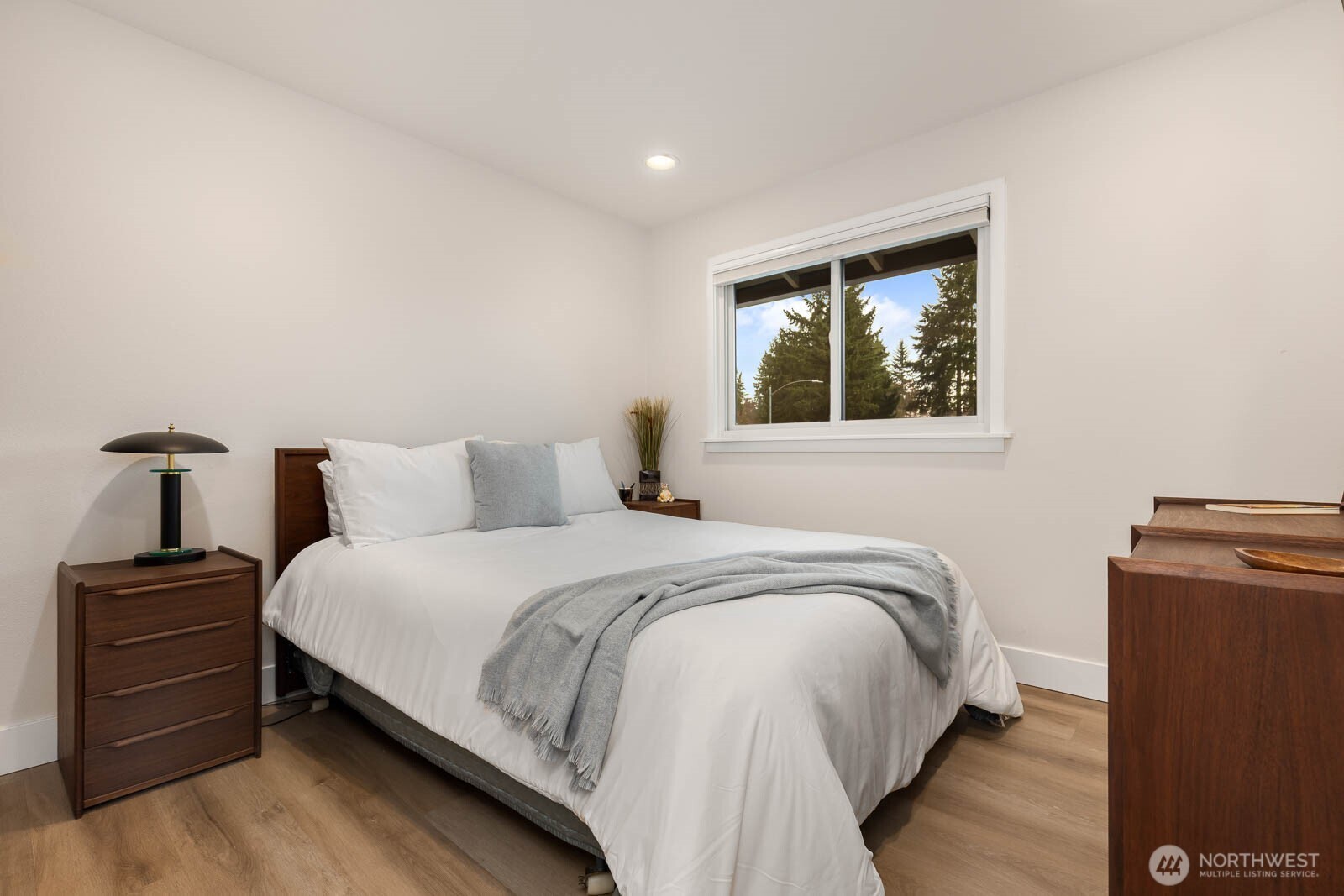 104 219th Place Southeast Bothell, WA 98021 - Photo 12 of 22