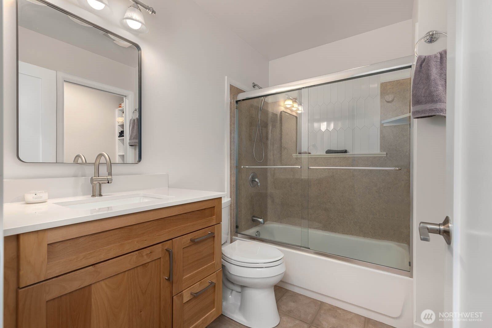 104 219th Place Southeast Bothell, WA 98021 - Photo 13 of 22