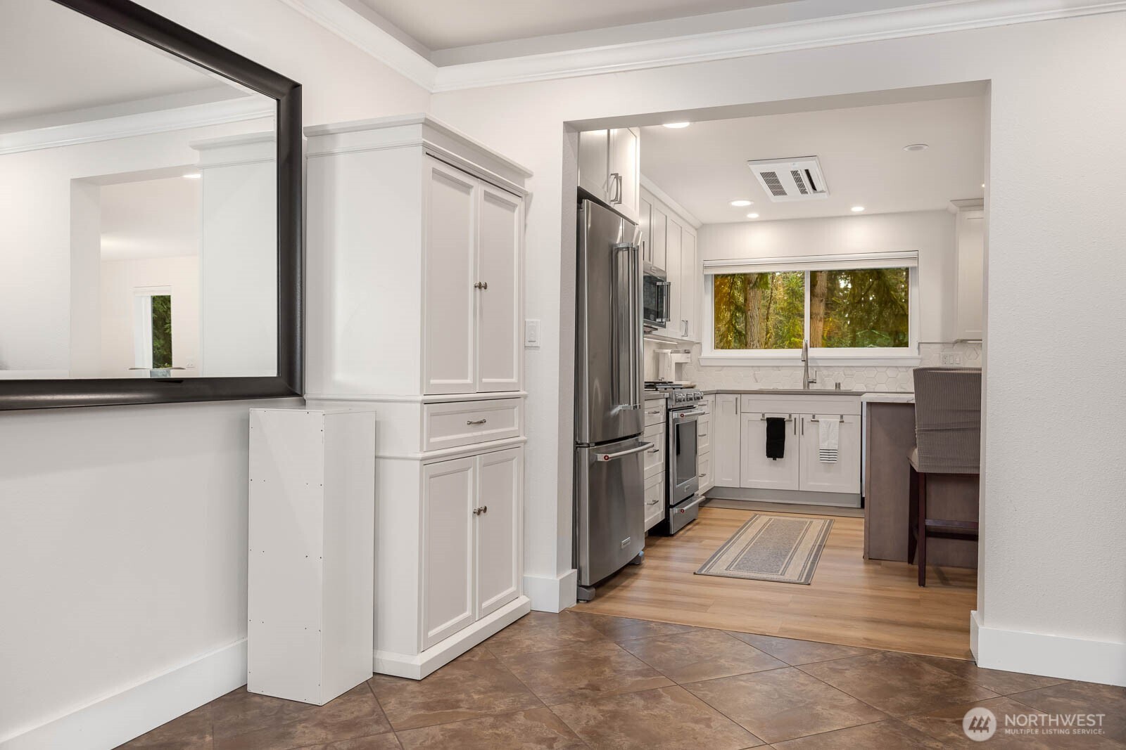 104 219th Place Southeast Bothell, WA 98021 - Photo 14 of 22