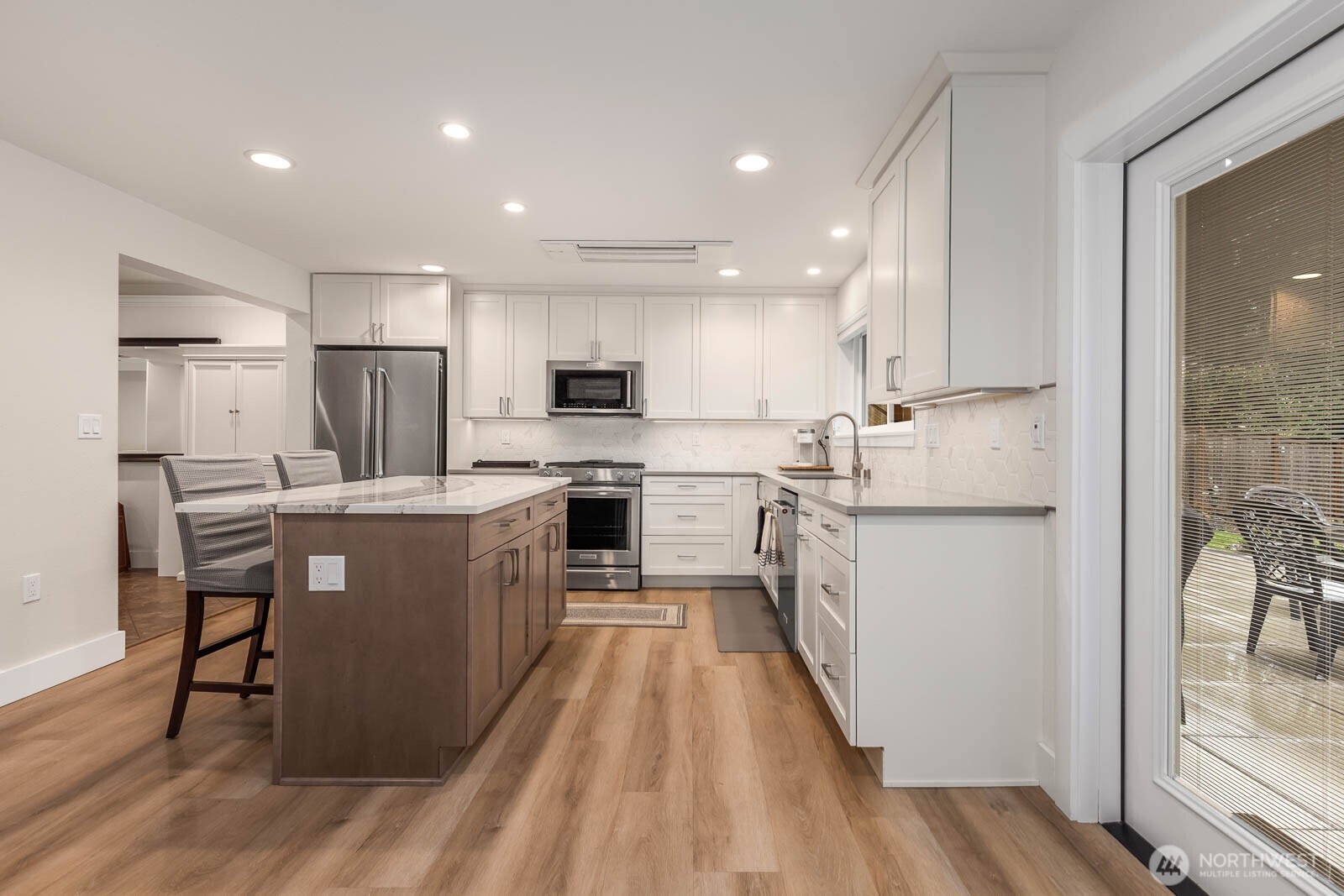 104 219th Place Southeast Bothell, WA 98021 - Photo 16 of 22