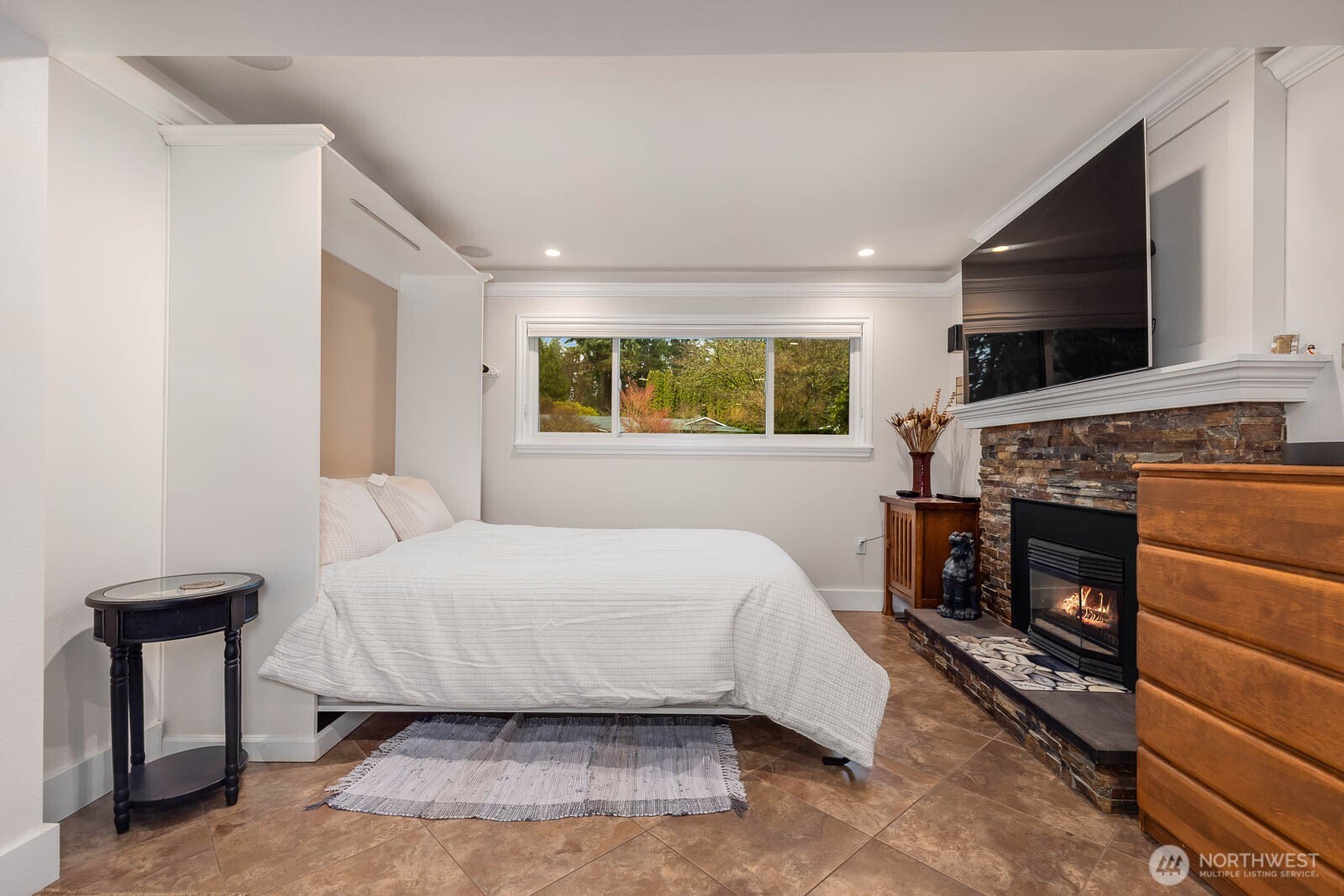 104 219th Place Southeast Bothell, WA 98021 - Photo 17 of 22