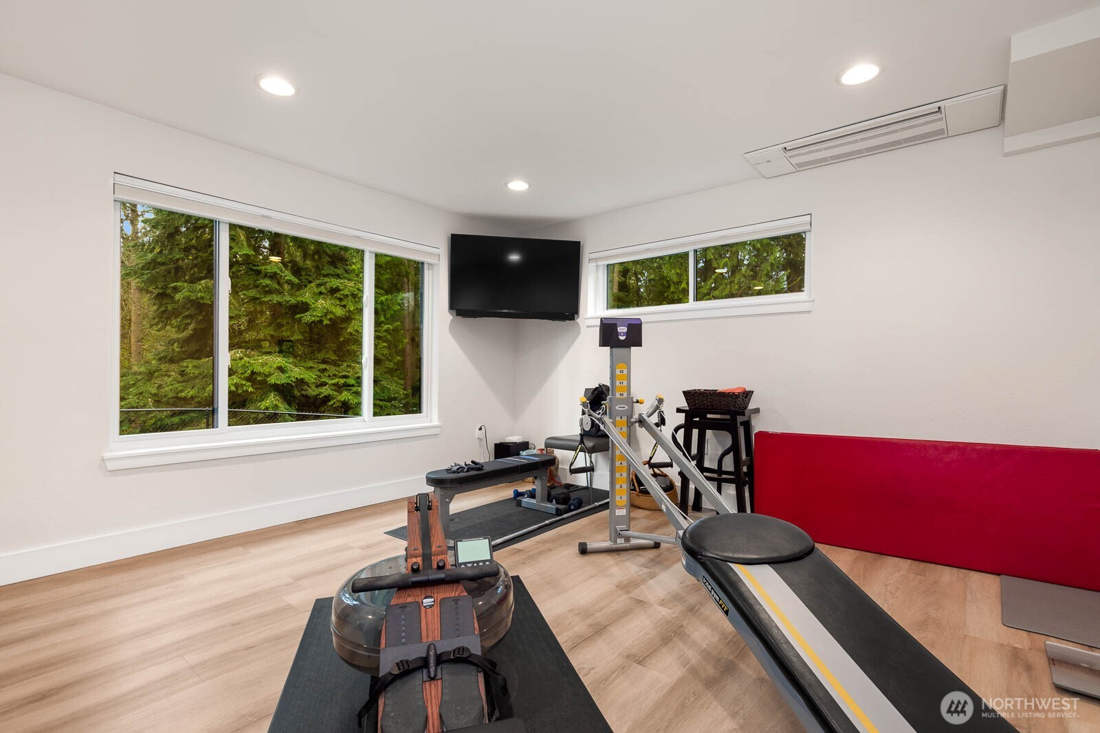 104 219th Place Southeast Bothell, WA 98021 - Photo 18 of 22