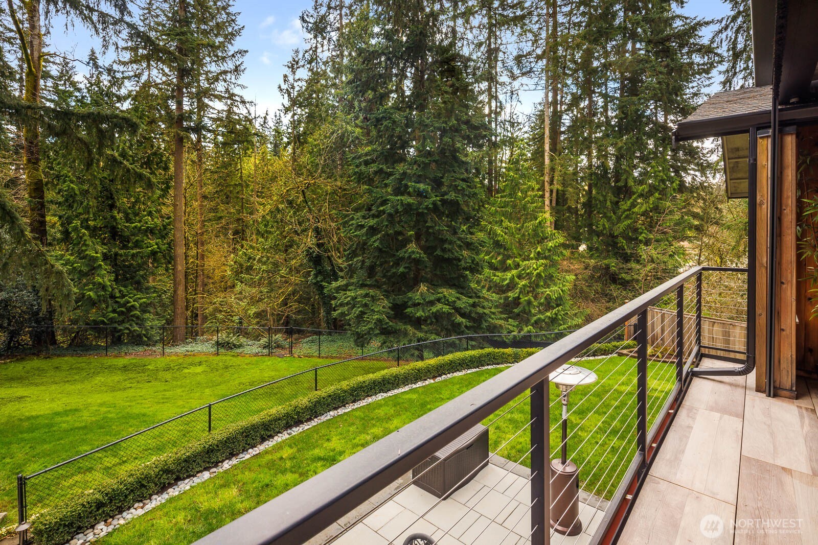 104 219th Place Southeast Bothell, WA 98021 - Photo 19 of 22