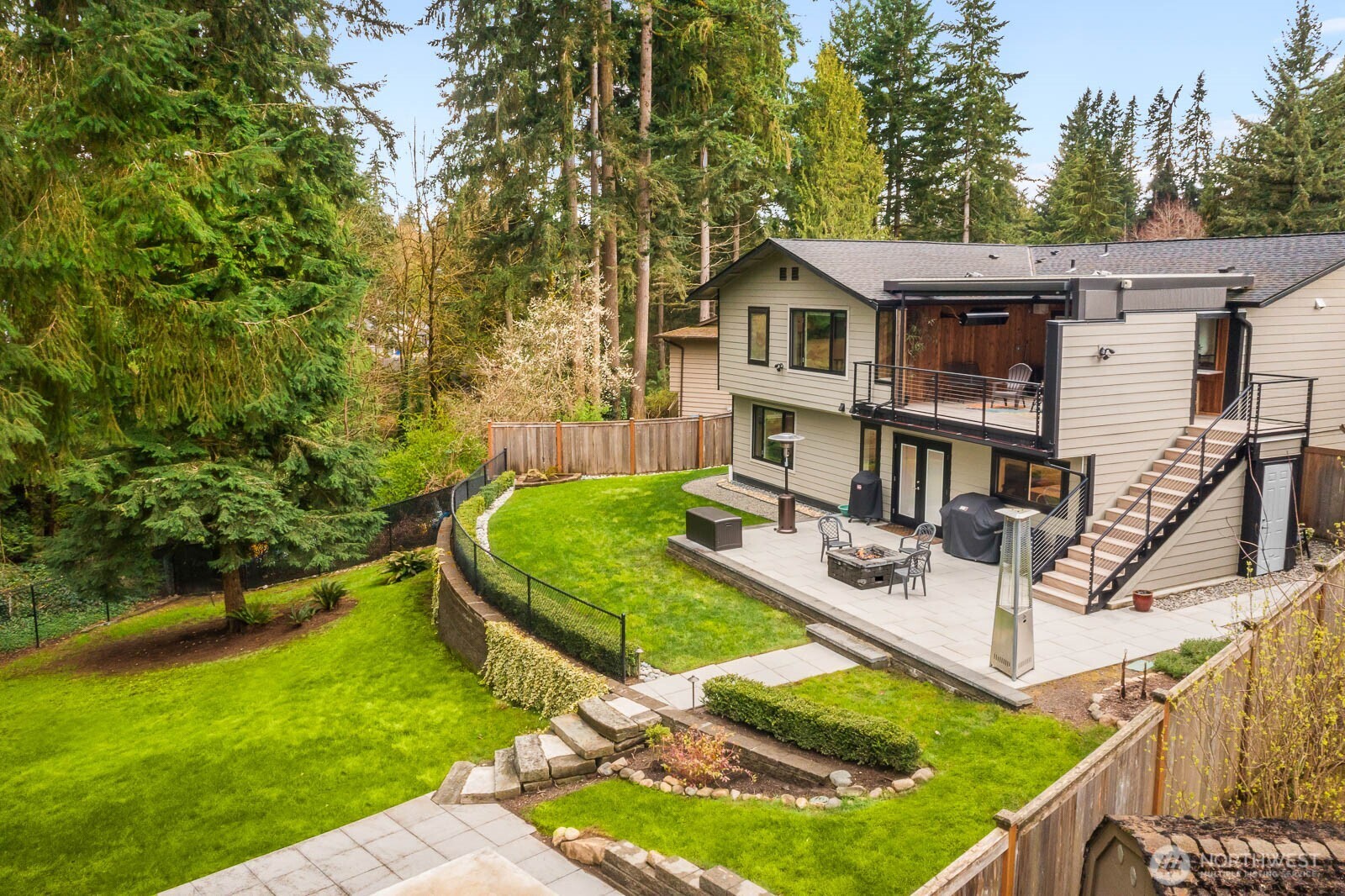 104 219th Place Southeast Bothell, WA 98021 - Photo 20 of 22