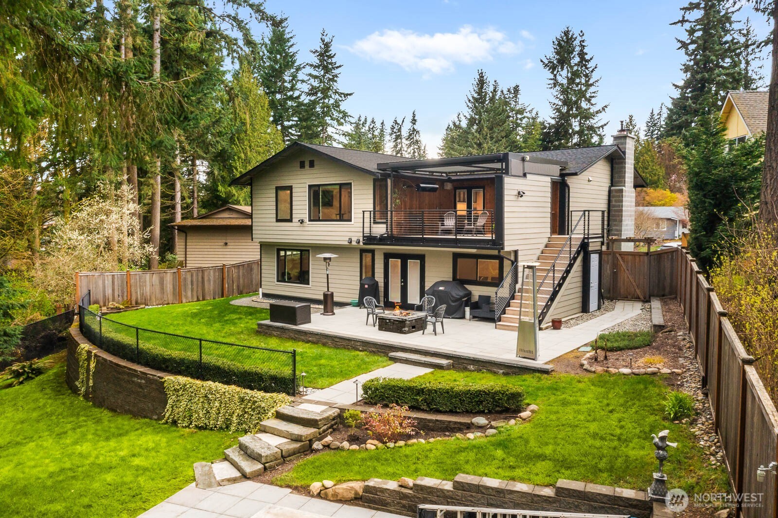 104 219th Place Southeast Bothell, WA 98021 - Photo 2 of 22