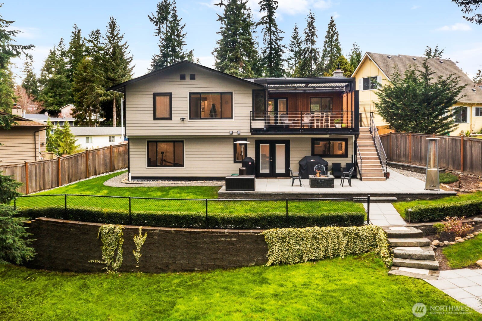 104 219th Place Southeast Bothell, WA 98021 - Photo 21 of 22