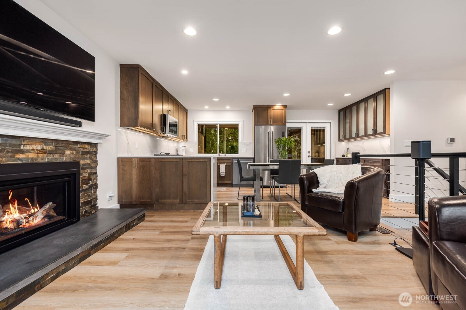 104 219th Place Southeast Bothell, WA 98021 - Photo 3 of 22