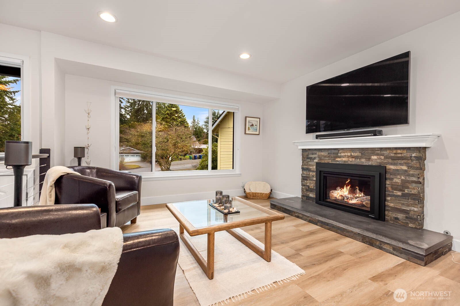 104 219th Place Southeast Bothell, WA 98021 - Photo 4 of 22