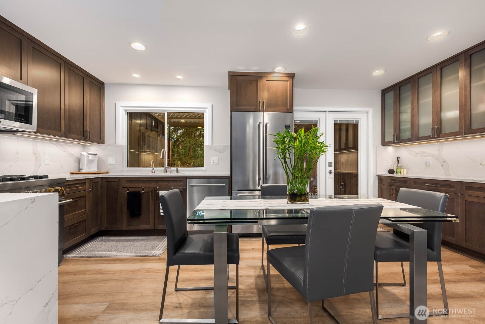 104 219th Place Southeast Bothell, WA 98021 - Photo 5 of 22