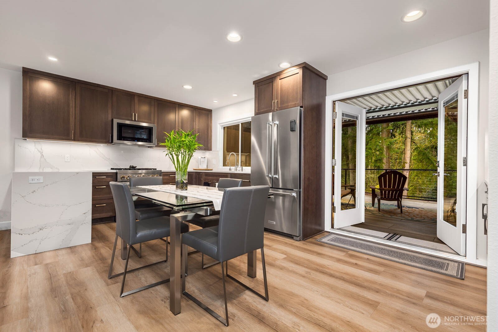 104 219th Place Southeast Bothell, WA 98021 - Photo 6 of 22