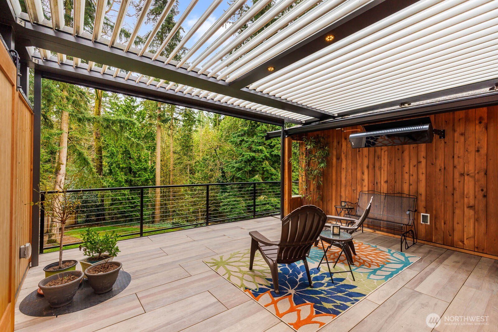 104 219th Place Southeast Bothell, WA 98021 - Photo 7 of 22