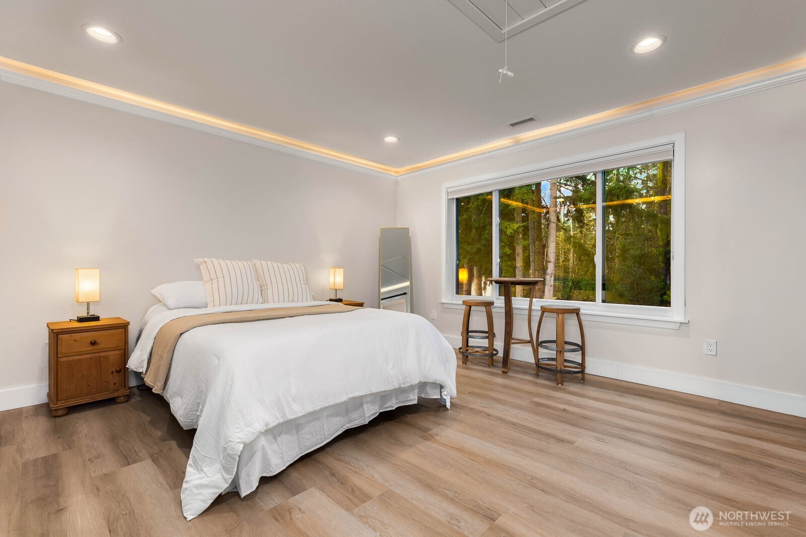 104 219th Place Southeast Bothell, WA 98021 - Photo 10 of 22