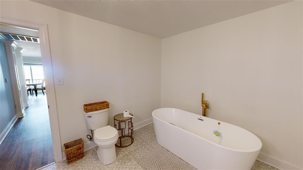 8755 Bud Stell Road Lake Charles, LA 70605 - Photo 21 of 35