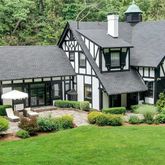 $1,325,000 | 117 East Lake Road, Tuxedo Park, NY 10987