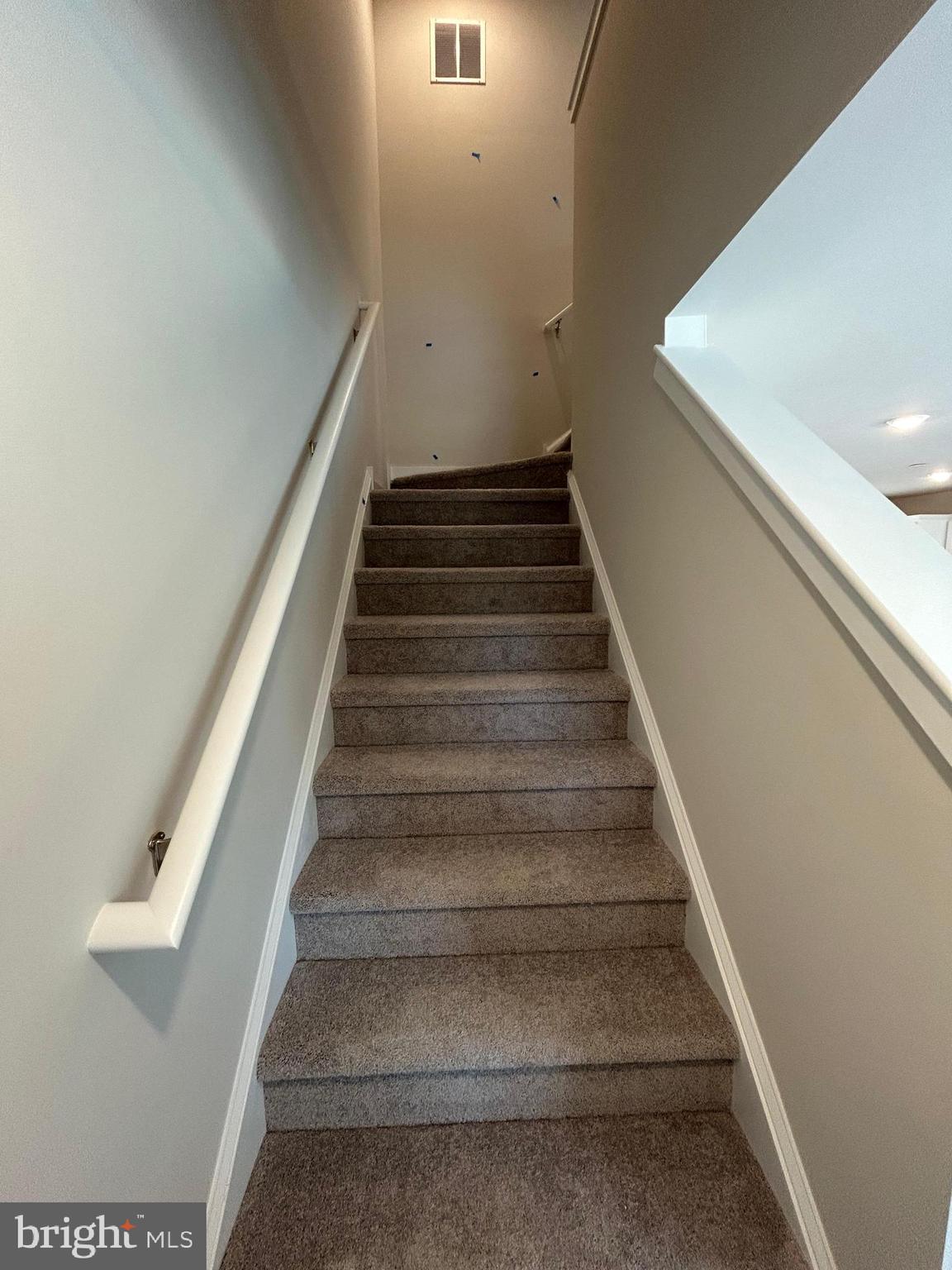 63 Barnes Way Sicklerville, NJ 08081 - Photo 29 of 49 a view of entryway