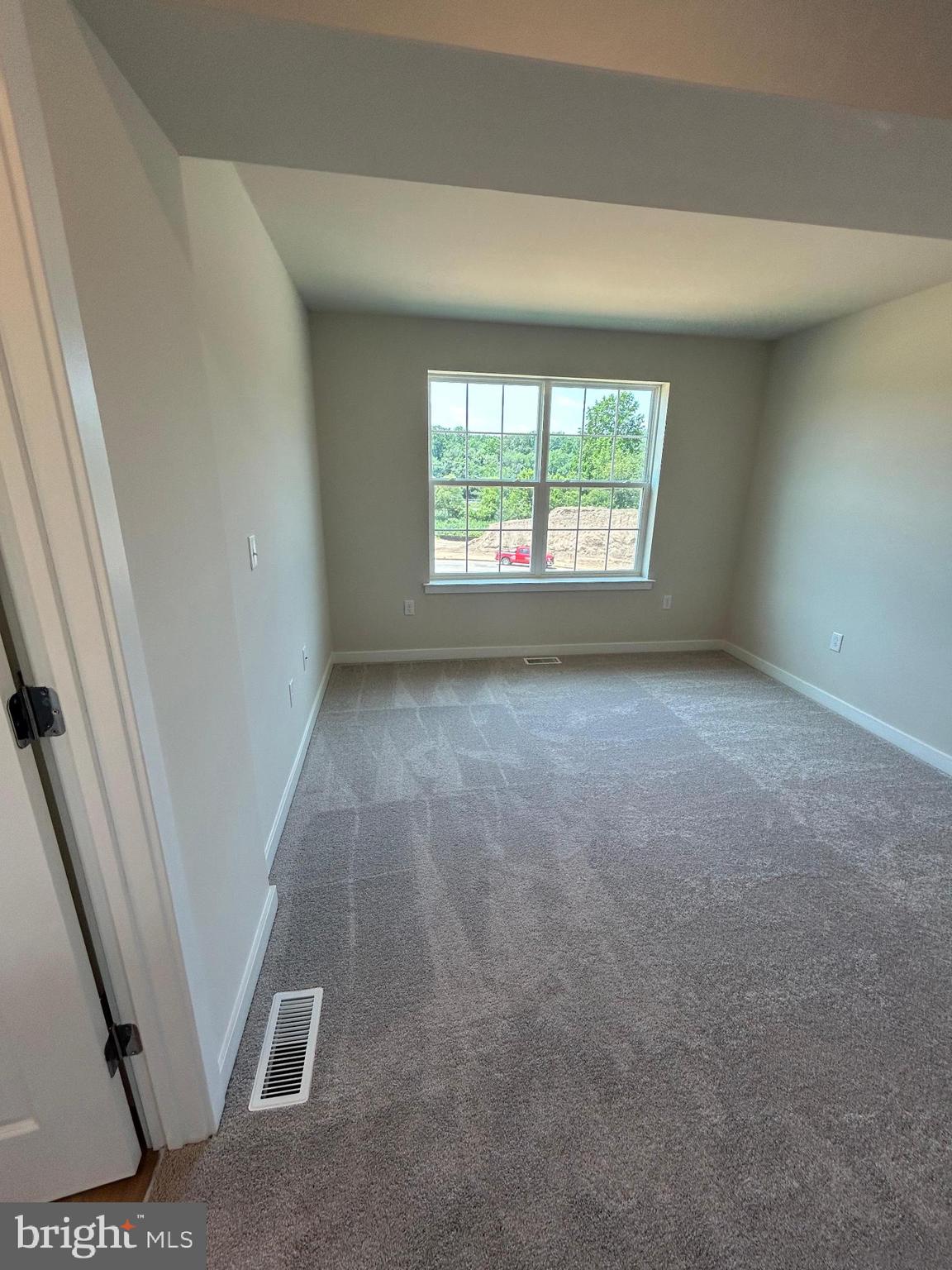 63 Barnes Way Sicklerville, NJ 08081 - Photo 36 of 49 an empty room with windows