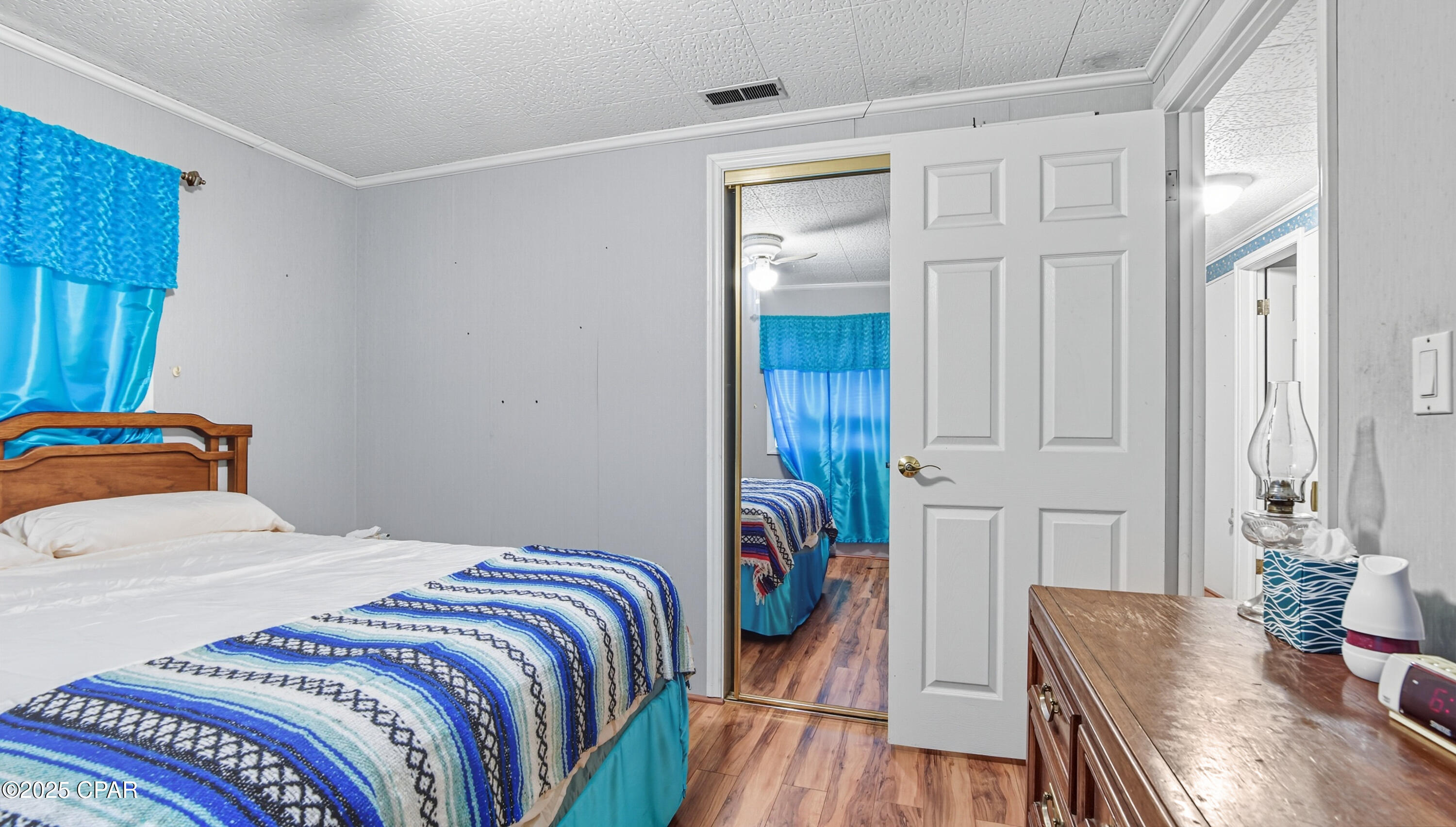 1730 Firetower Road Chipley, FL 32428 - Photo 19 of 49