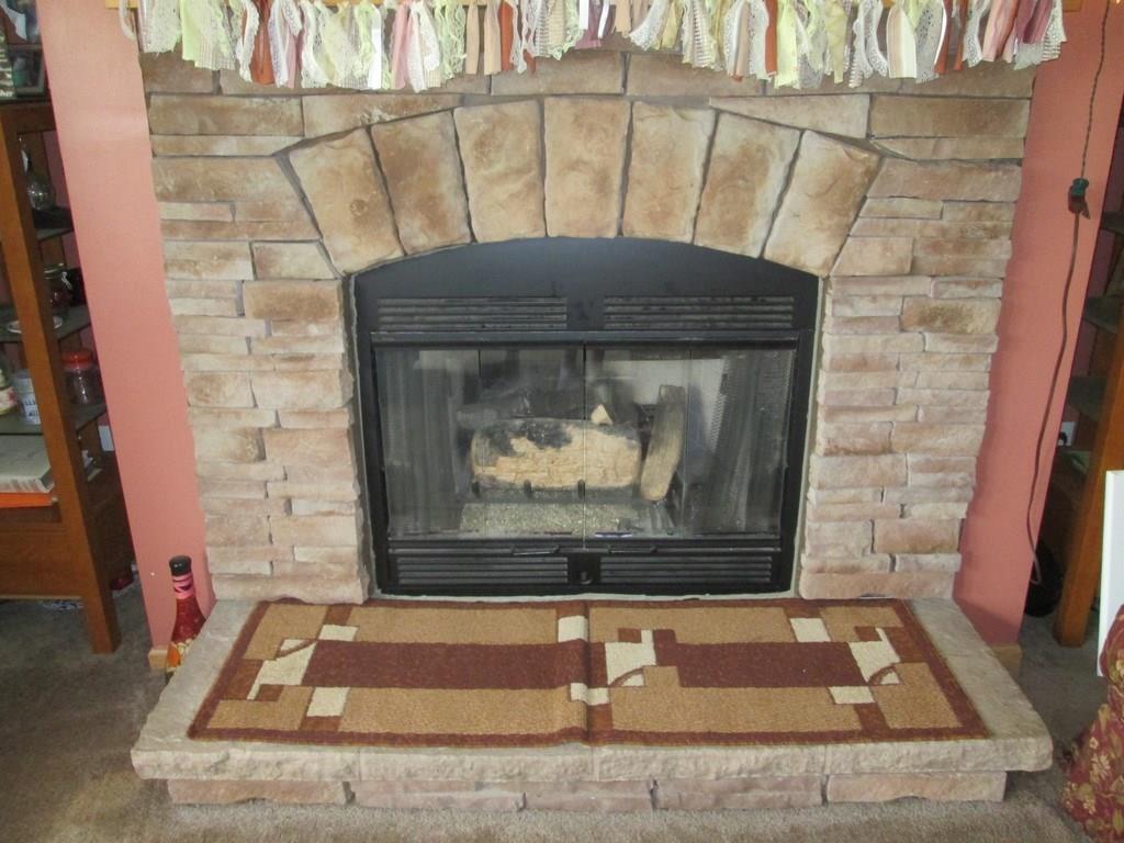 264 Mohawk Road Enfield, ME 04493 - Photo 9 of 34 Photo