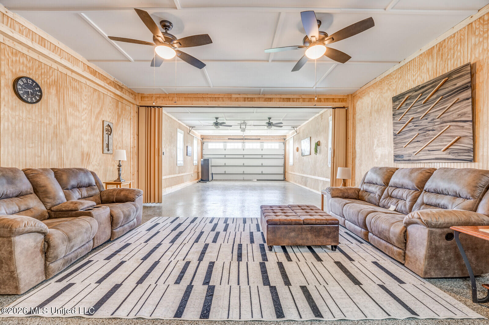 1114 Riverview Road Sardis, MS 38666 - Photo 47 of 54 50_DSC02338_39_40_41_42_mls