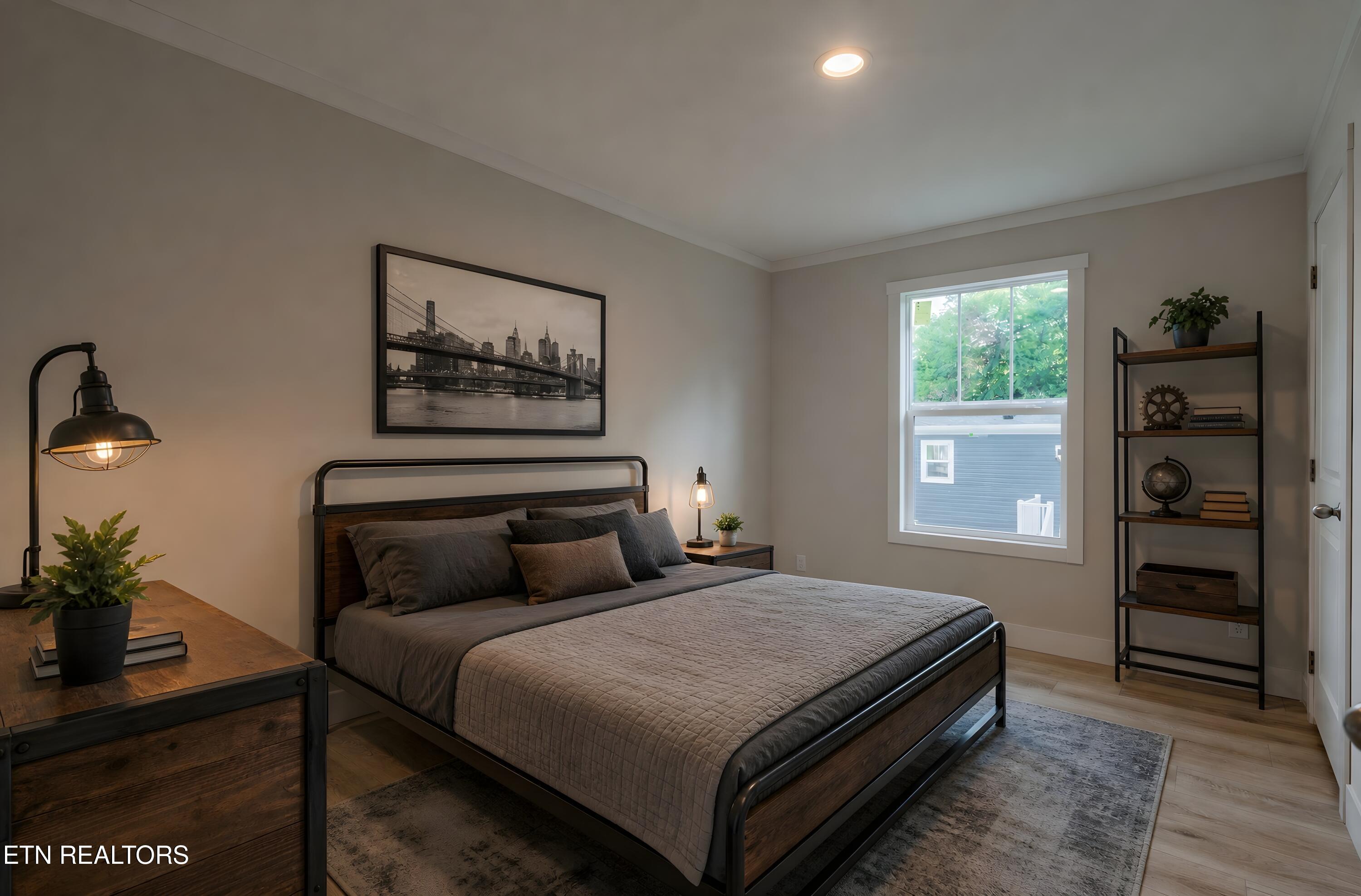 2113 Tipton Station Road Knoxville, TN 37920 - Photo 21 of 27 A7300358-HDR (1)