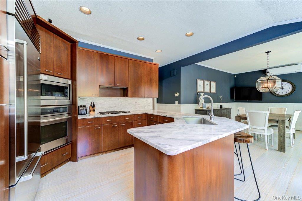 6566 State Rte 55 Liberty, NY 12754 - Photo 18 of 50