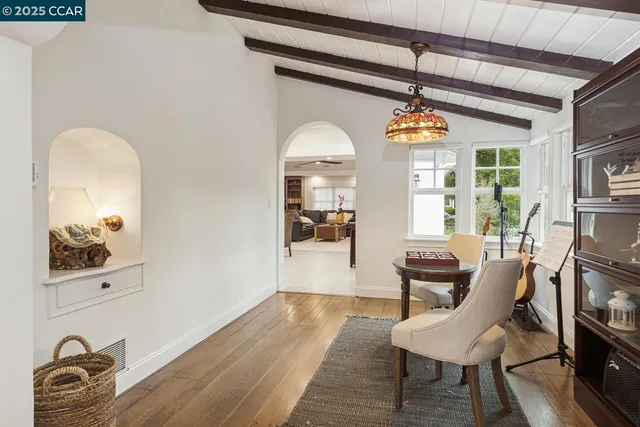 $2,388,000 | 1000 Walnut Drive, Lafayette, CA 94549