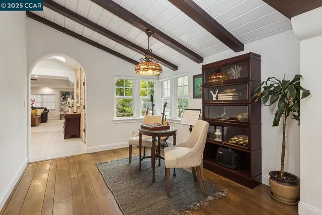 $2,388,000 | 1000 Walnut Drive, Lafayette, CA 94549