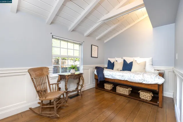 $2,388,000 | 1000 Walnut Drive, Lafayette, CA 94549