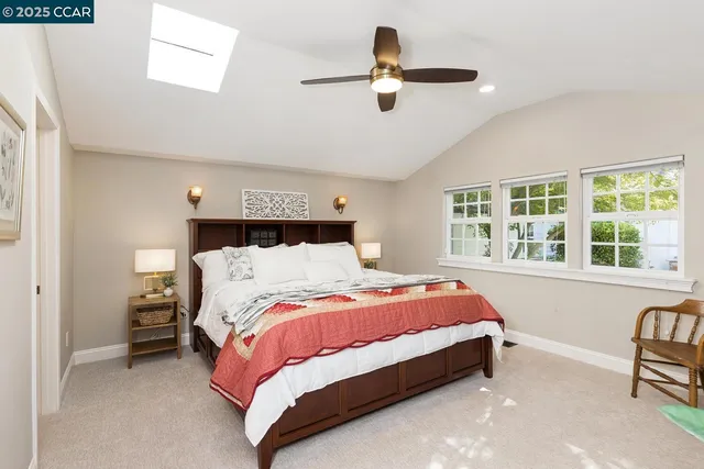 $2,388,000 | 1000 Walnut Drive, Lafayette, CA 94549