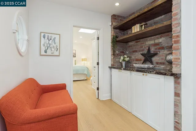 $2,388,000 | 1000 Walnut Drive, Lafayette, CA 94549