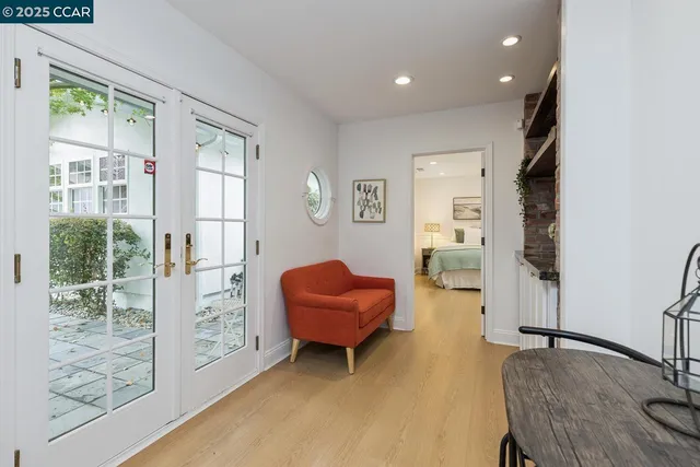 $2,388,000 | 1000 Walnut Drive, Lafayette, CA 94549