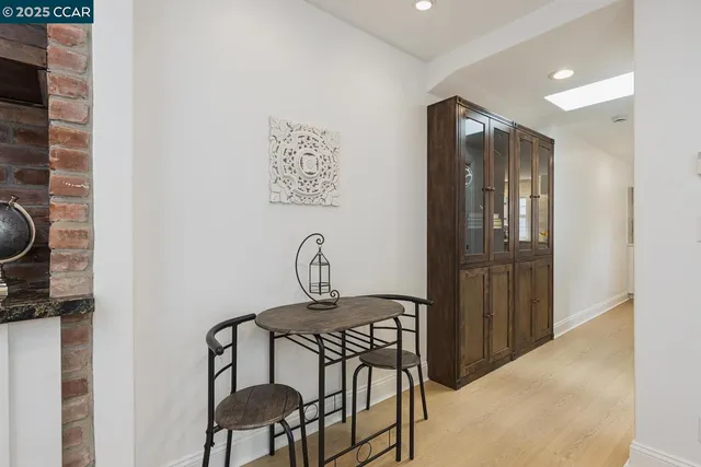 $2,388,000 | 1000 Walnut Drive, Lafayette, CA 94549