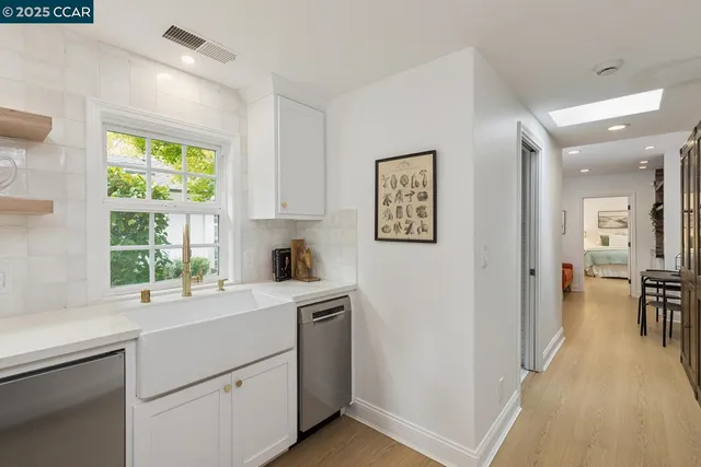 $2,388,000 | 1000 Walnut Drive, Lafayette, CA 94549