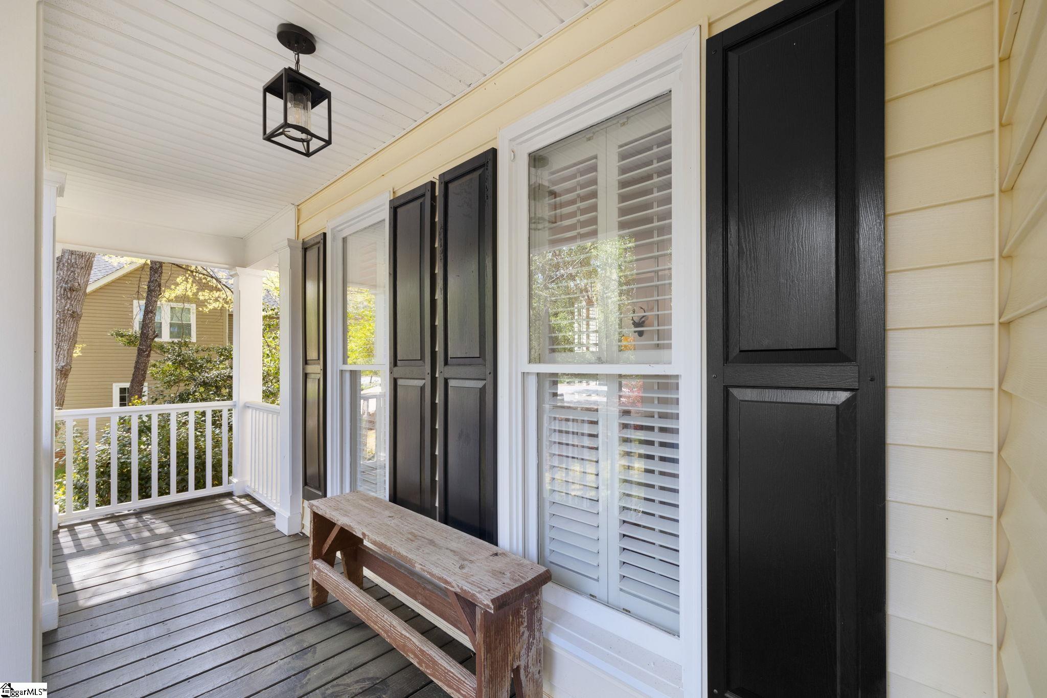 210 Rock Road Greer, SC 29651 - Photo 4 of 50 Gallery Image 4