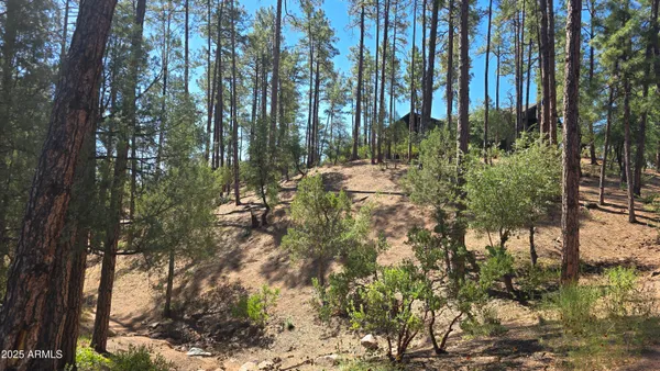 $49,900 | 401 North Grapevine Drive, Unit 525, Payson, AZ 85541