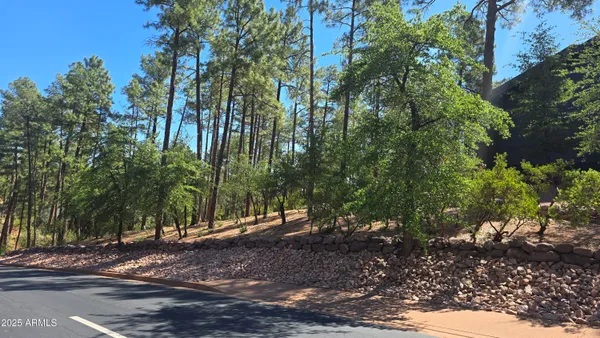 $49,900 | 401 North Grapevine Drive, Unit 525, Payson, AZ 85541