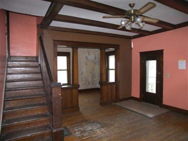 210 Jefferson Street, Unit NEAR 2 Rochester, IN 46975 - Photo 8 of 25 Gallery Image 8