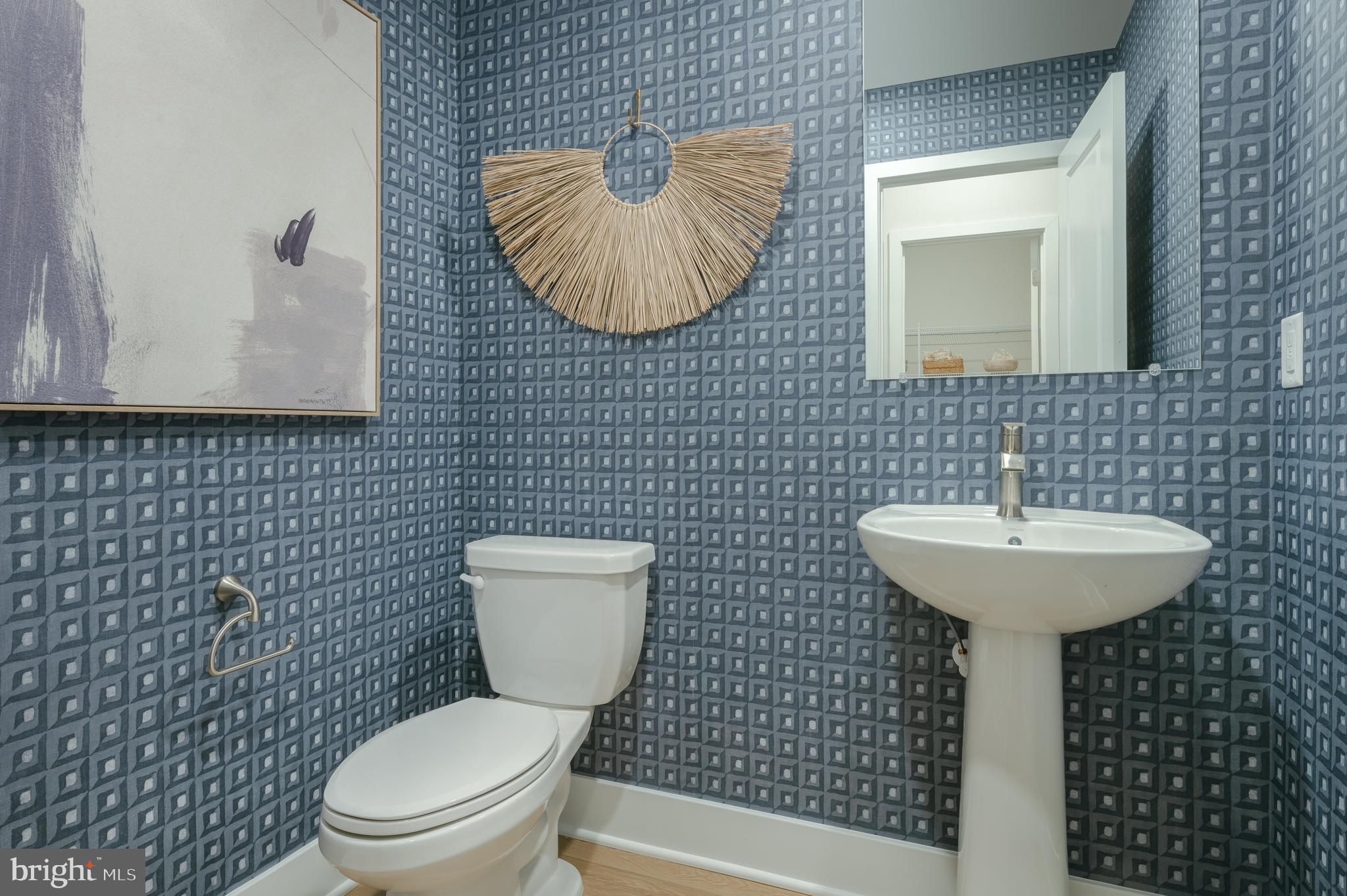 7518 Johnnycake Road Baltimore, MD 21244 - Photo 11 of 11 Gallery Image 11