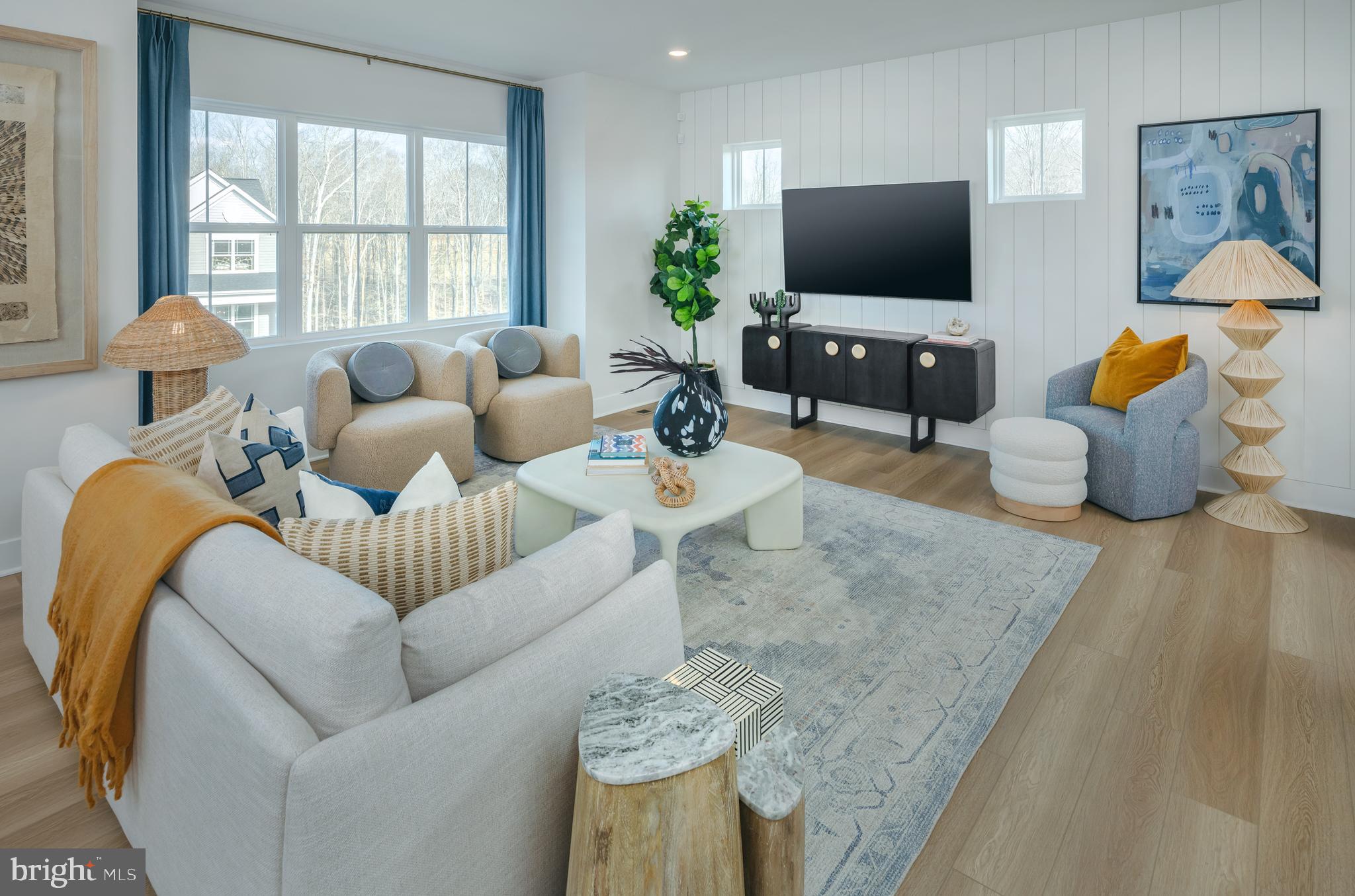7518 Johnnycake Road Baltimore, MD 21244 - Photo 2 of 11 Gallery Image 2