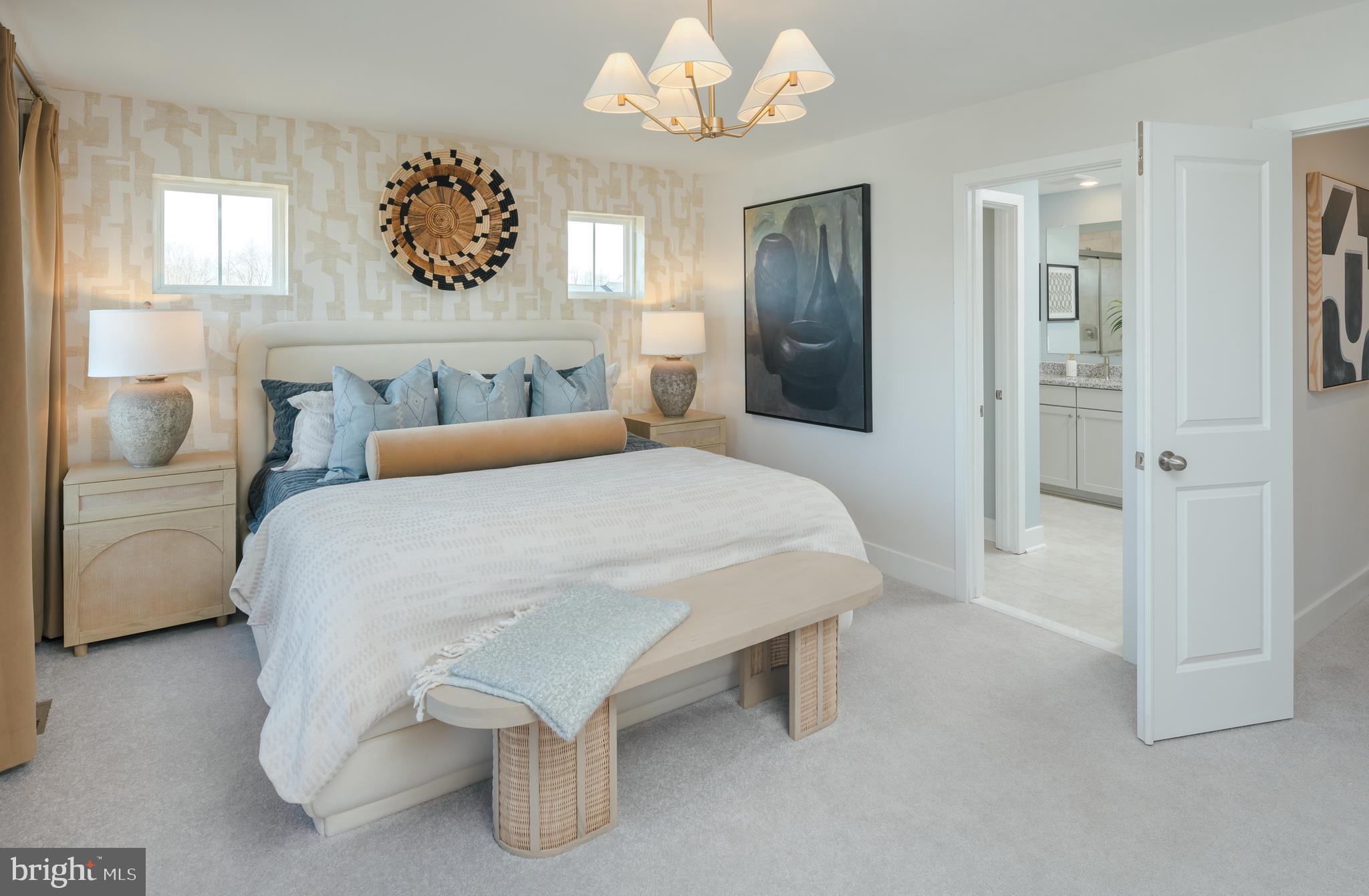 7518 Johnnycake Road Baltimore, MD 21244 - Photo 7 of 11 Gallery Image 7