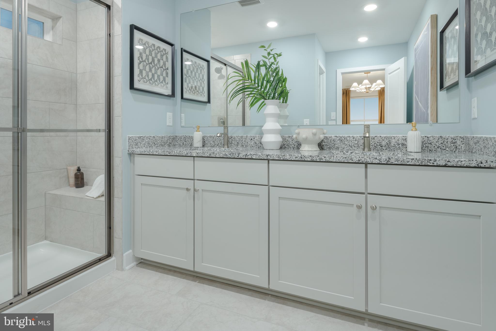 7518 Johnnycake Road Baltimore, MD 21244 - Photo 8 of 11 Gallery Image 8