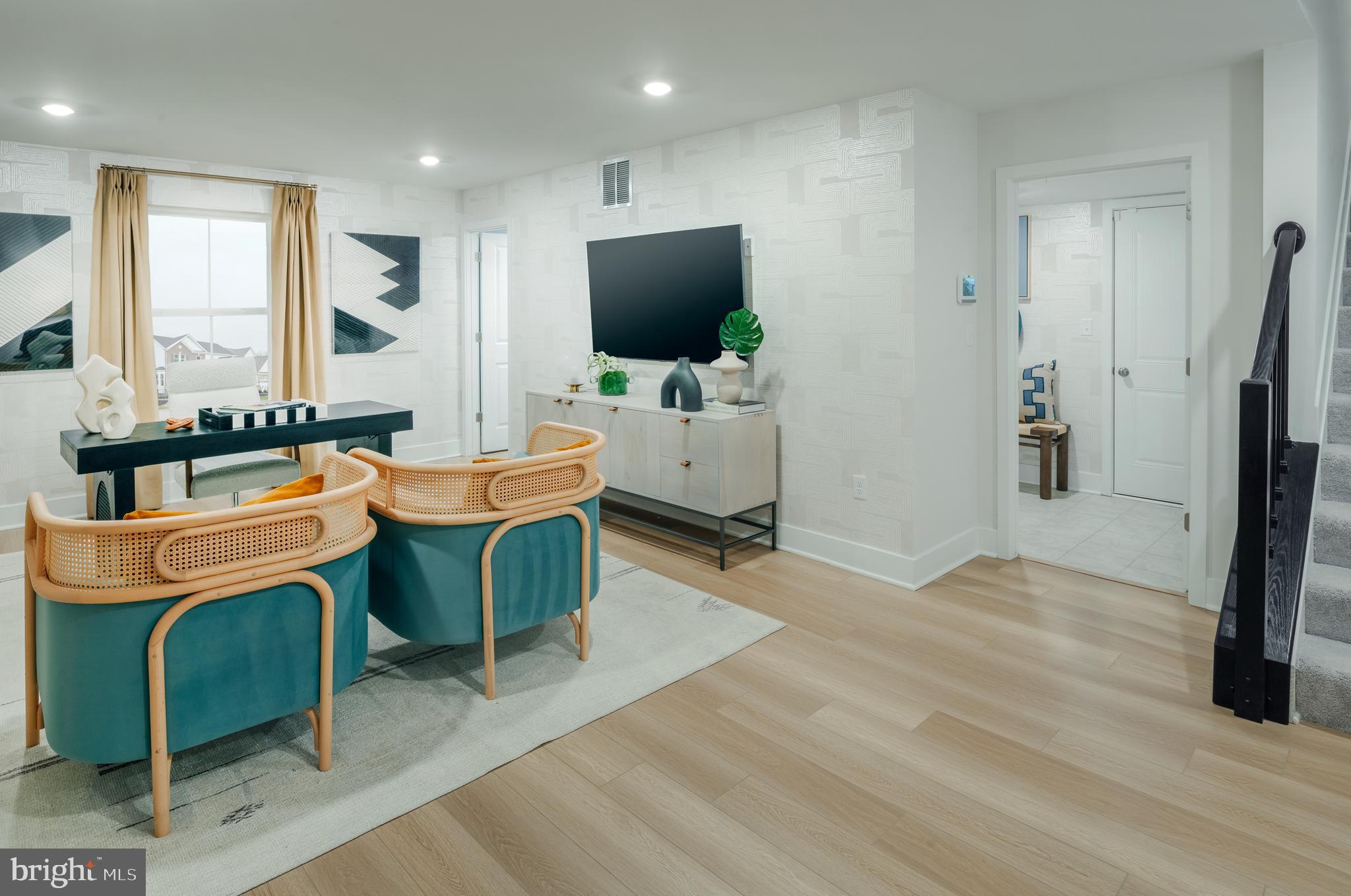 7518 Johnnycake Road Baltimore, MD 21244 - Photo 10 of 11 Gallery Image 10