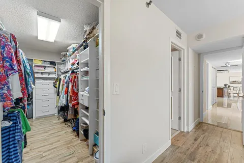 $1,149,000 | 2003 North Ocean Boulevard, Unit 902, Boca Raton, FL 33431