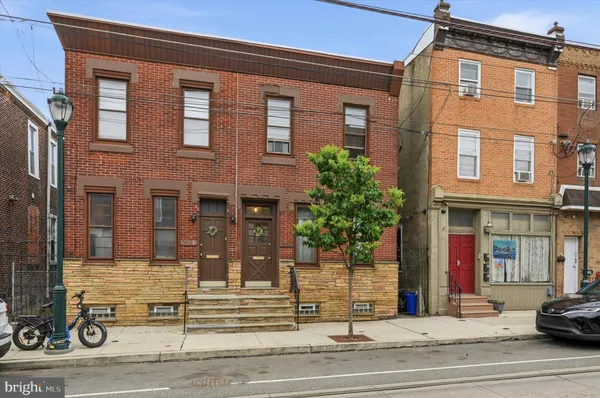 $1,495 | 3153 Richmond Street, Unit 1, Philadelphia, PA 19134